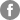 Connect on Facebook